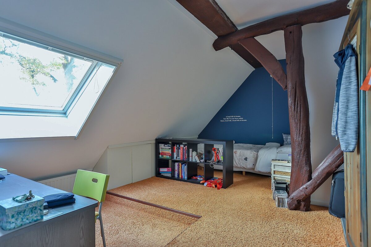 Roderwolderweg 19, 9314 TA Foxwolde - € 775.000 k.k. - Boekholt & partners makelaars Groningen