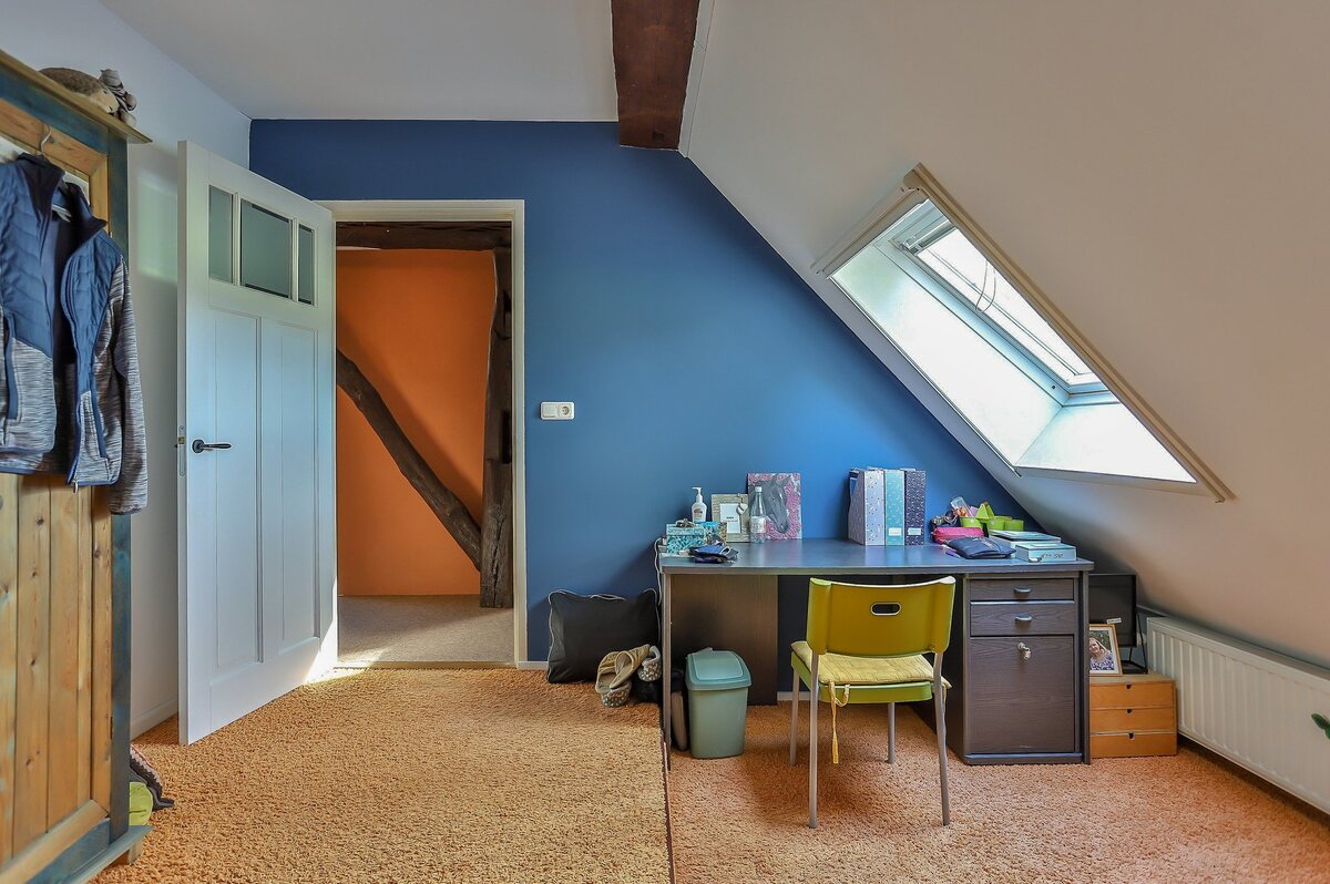 Roderwolderweg 19, 9314 TA Foxwolde - € 775.000 k.k. - Boekholt & partners makelaars Groningen
