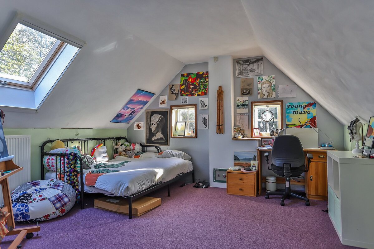 Roderwolderweg 19, 9314 TA Foxwolde - € 775.000 k.k. - Boekholt & partners makelaars Groningen