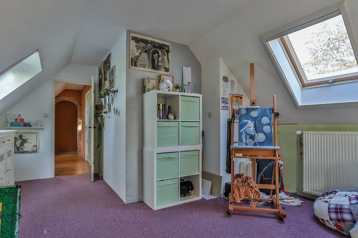 Roderwolderweg 19, 9314 TA Foxwolde - € 775.000 k.k. - Boekholt & partners makelaars Groningen