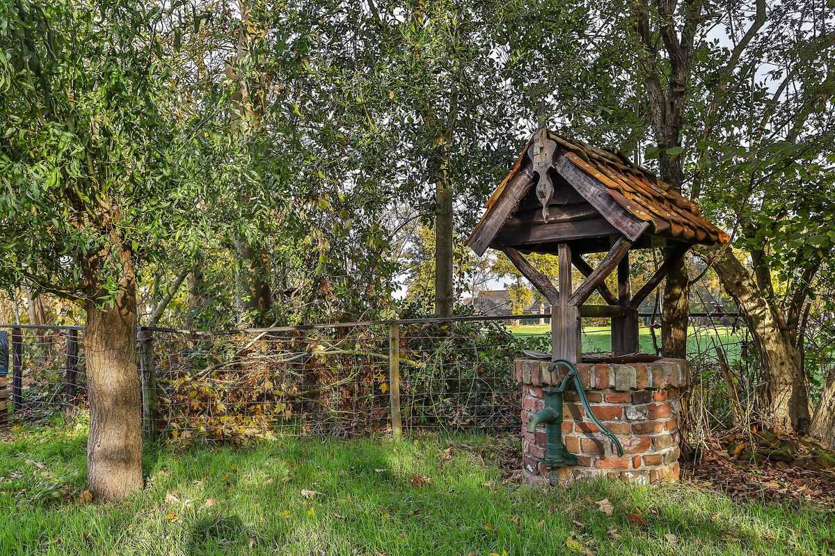Roderwolderweg 19, 9314 TA Foxwolde - € 775.000 k.k. - Boekholt & partners makelaars Groningen