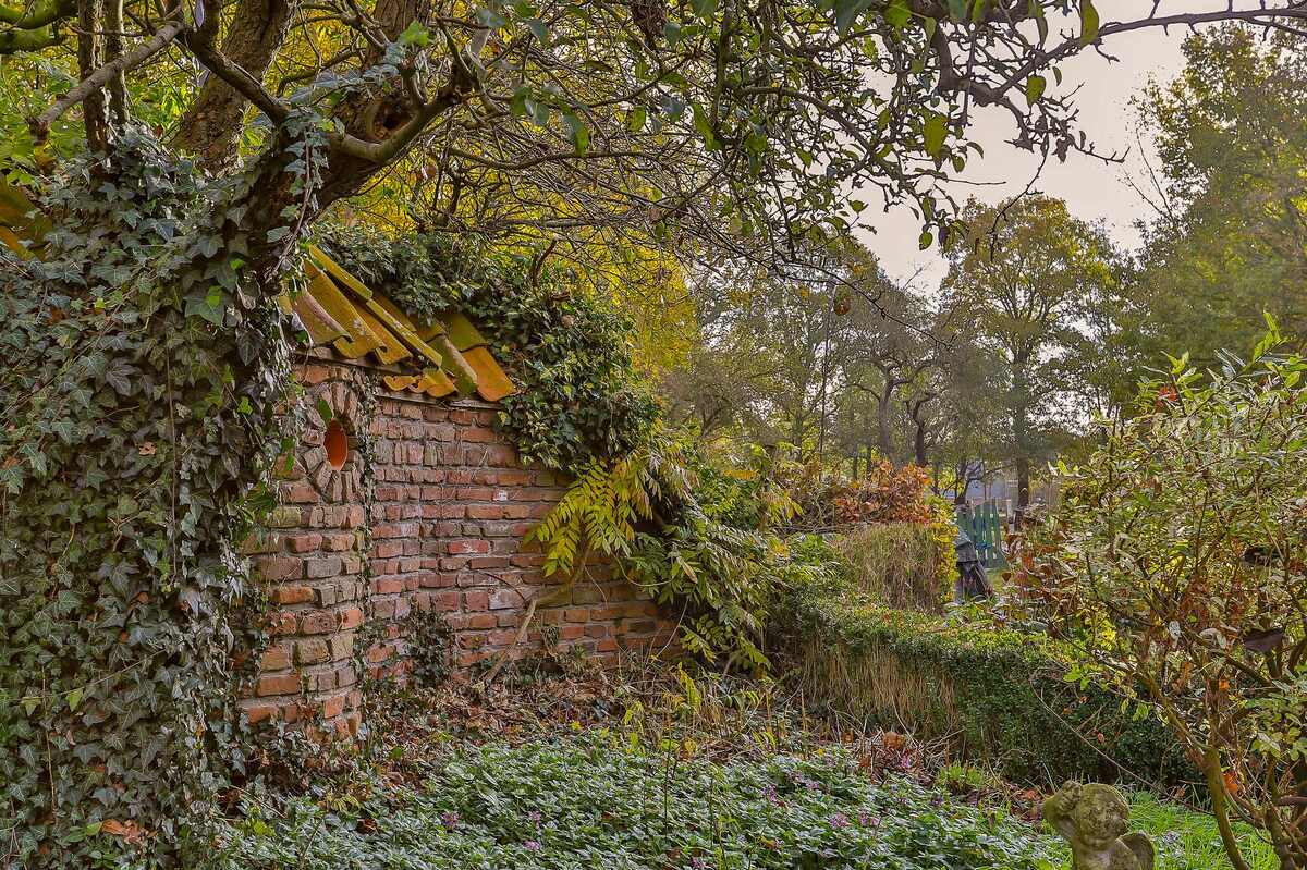 Roderwolderweg 19, 9314 TA Foxwolde - € 775.000 k.k. - Boekholt & partners makelaars Groningen