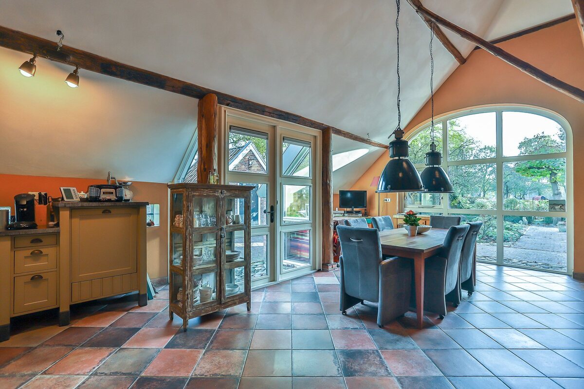 Roderwolderweg 19, 9314 TA Foxwolde - € 775.000 k.k. - Boekholt & partners makelaars Groningen
