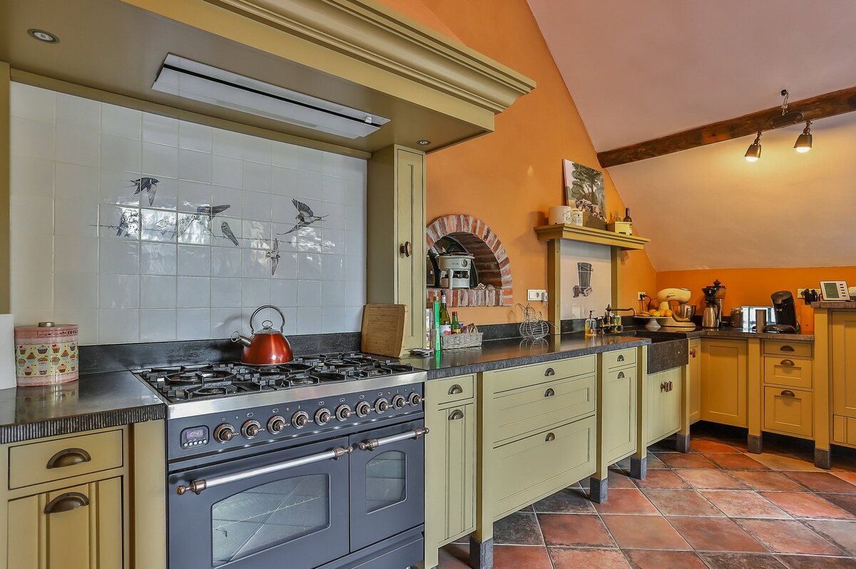 Roderwolderweg 19, 9314 TA Foxwolde - € 775.000 k.k. - Boekholt & partners makelaars Groningen