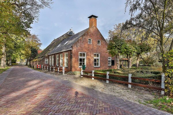 Roderwolderweg 19