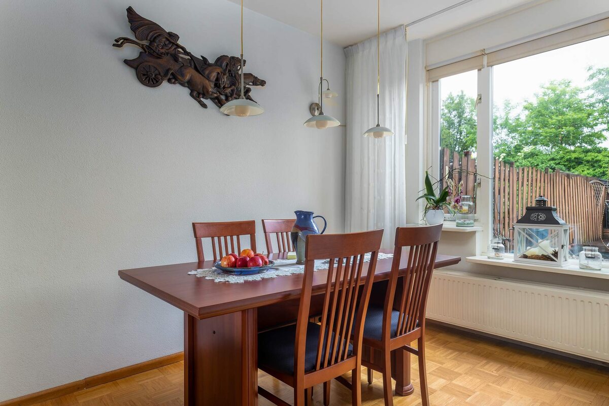 Rozemarijnstraat 17, 9731 HJ Groningen - € 250.000 k.k. - Boekholt & partners makelaars Groningen