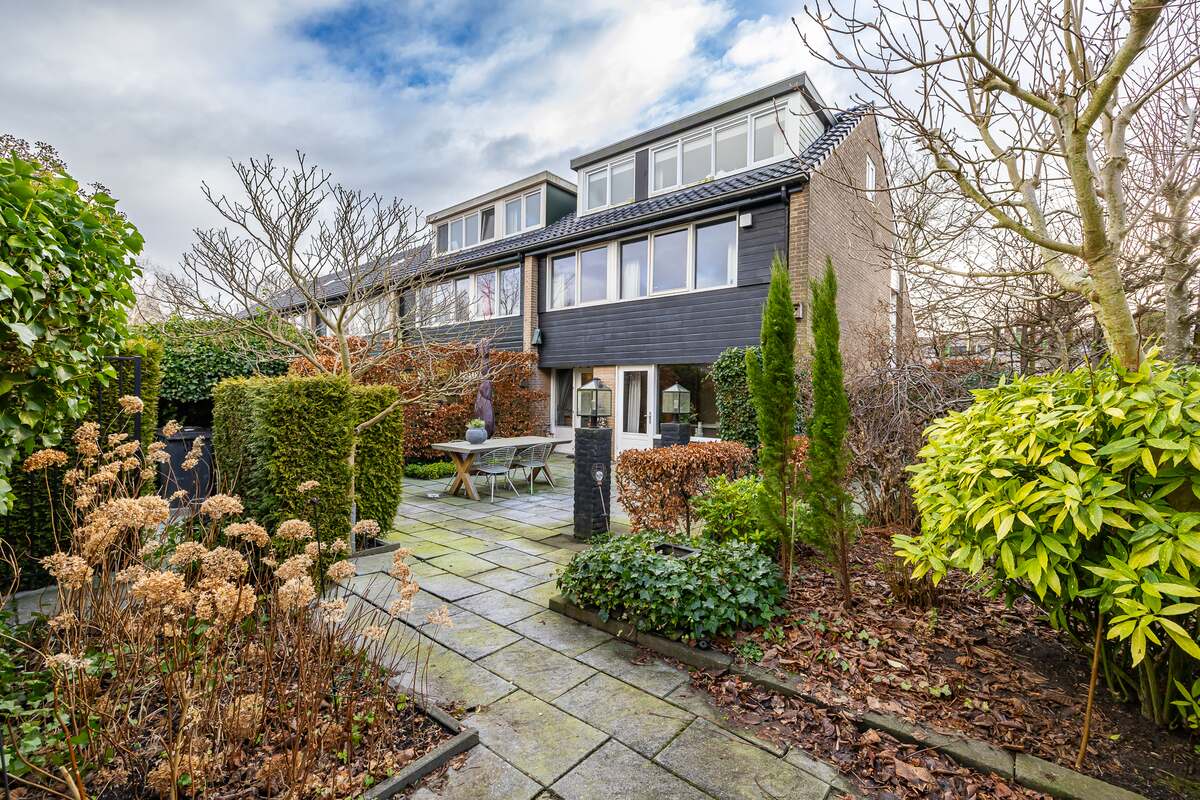 Rummerinkhof 28, 9751 SL Haren - € 495.000 k.k. - Boekholt & partners makelaars Groningen