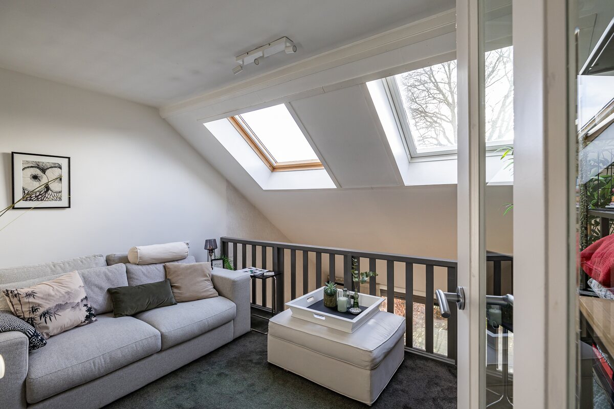 Rummerinkhof 28, 9751 SL Haren - € 495.000 k.k. - Boekholt & partners makelaars Groningen