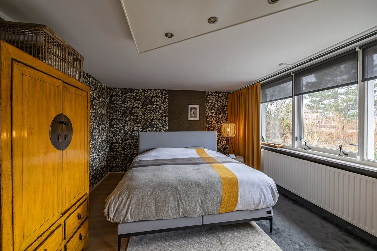 Rummerinkhof 28, 9751 SL Haren - € 495.000 k.k. - Boekholt & partners makelaars Groningen