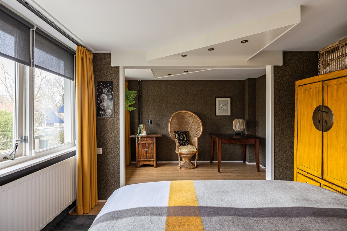 Rummerinkhof 28, 9751 SL Haren - € 495.000 k.k. - Boekholt & partners makelaars Groningen