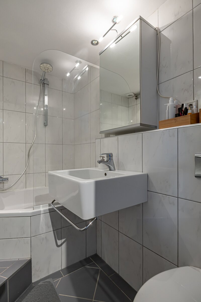 Rummerinkhof 28, 9751 SL Haren - € 495.000 k.k. - Boekholt & partners makelaars Groningen