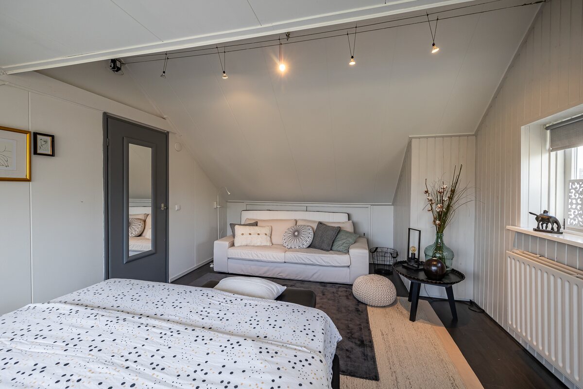 Rummerinkhof 28, 9751 SL Haren - € 495.000 k.k. - Boekholt & partners makelaars Groningen