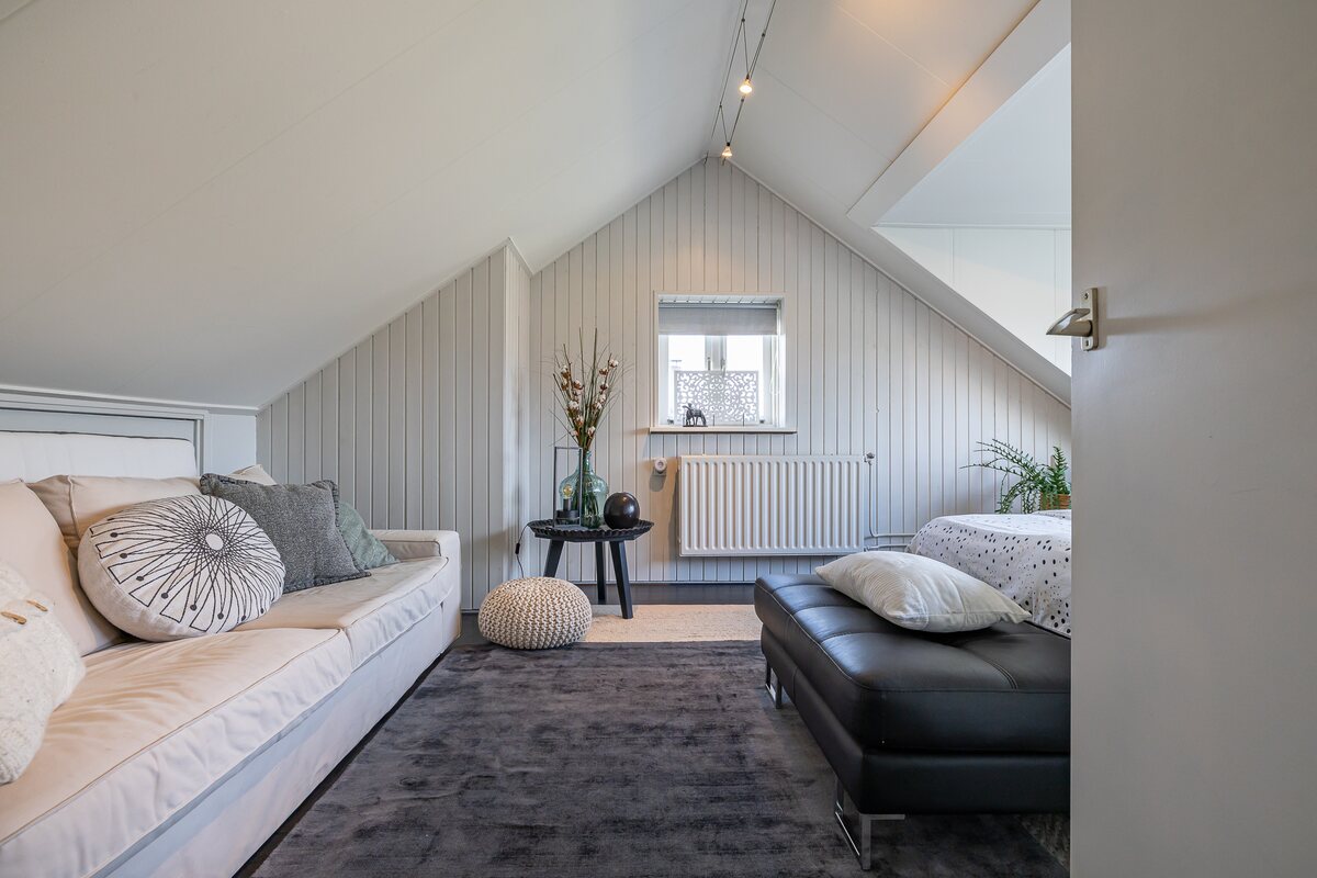 Rummerinkhof 28, 9751 SL Haren - € 495.000 k.k. - Boekholt & partners makelaars Groningen