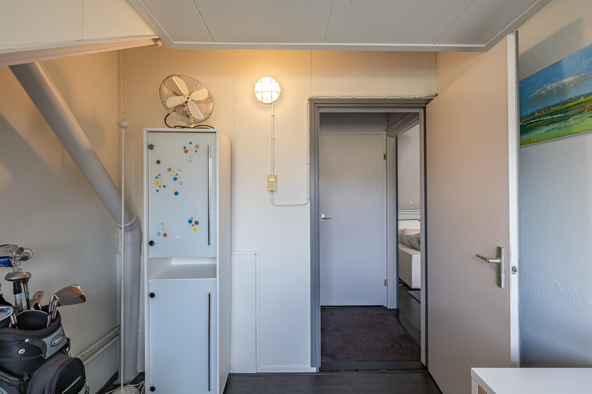 Rummerinkhof 28, 9751 SL Haren - € 495.000 k.k. - Boekholt & partners makelaars Groningen