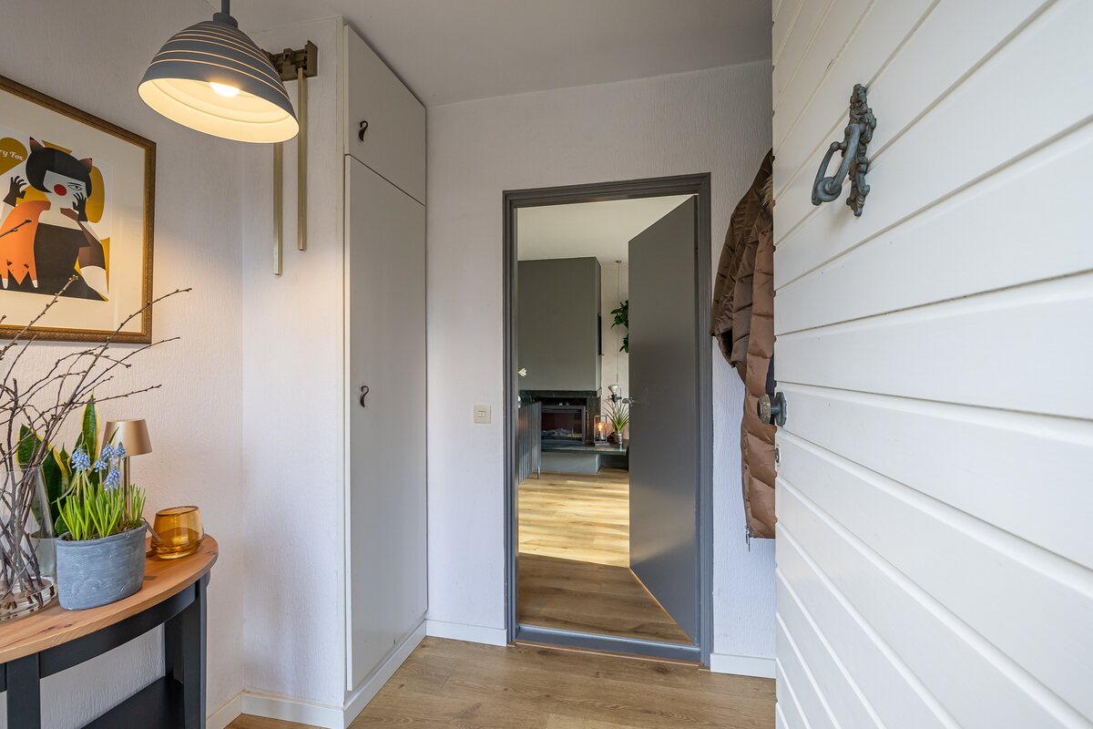 Rummerinkhof 28, 9751 SL Haren - € 495.000 k.k. - Boekholt & partners makelaars Groningen