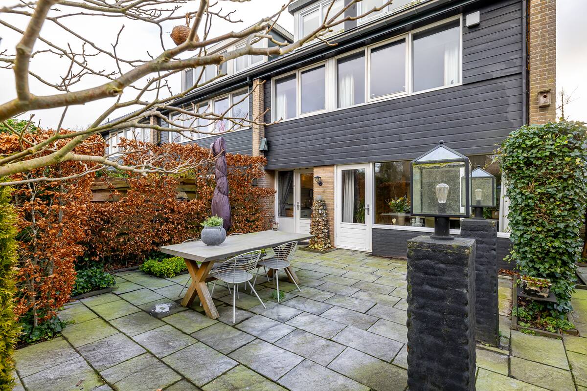 Rummerinkhof 28, 9751 SL Haren - € 495.000 k.k. - Boekholt & partners makelaars Groningen