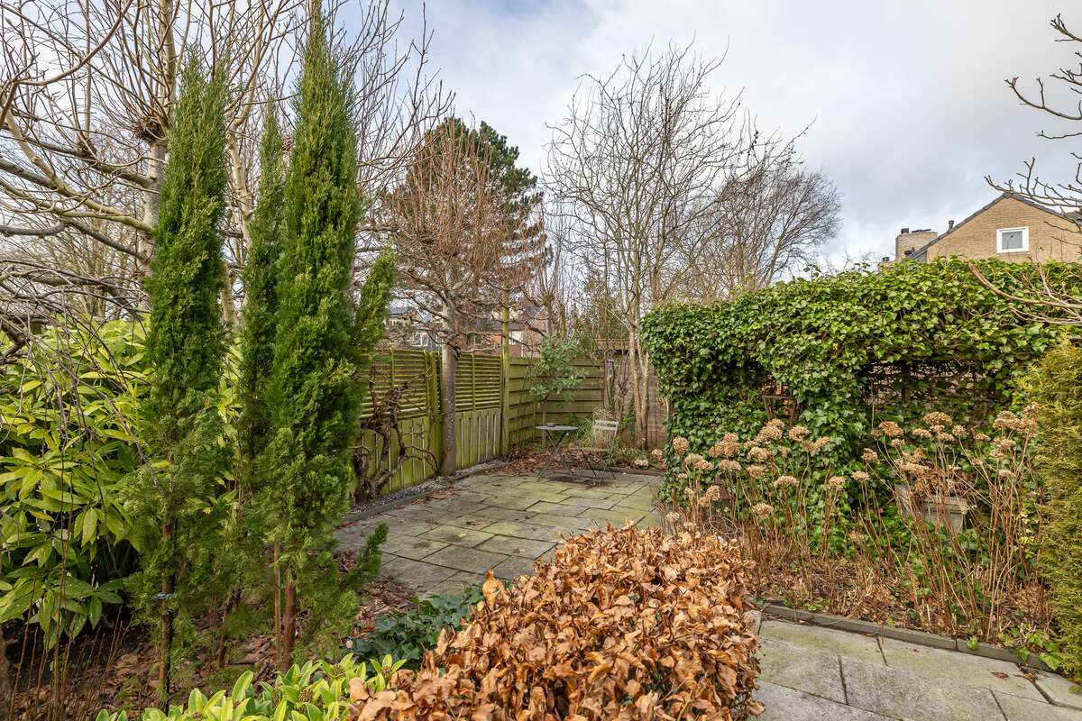 Rummerinkhof 28, 9751 SL Haren - € 495.000 k.k. - Boekholt & partners makelaars Groningen