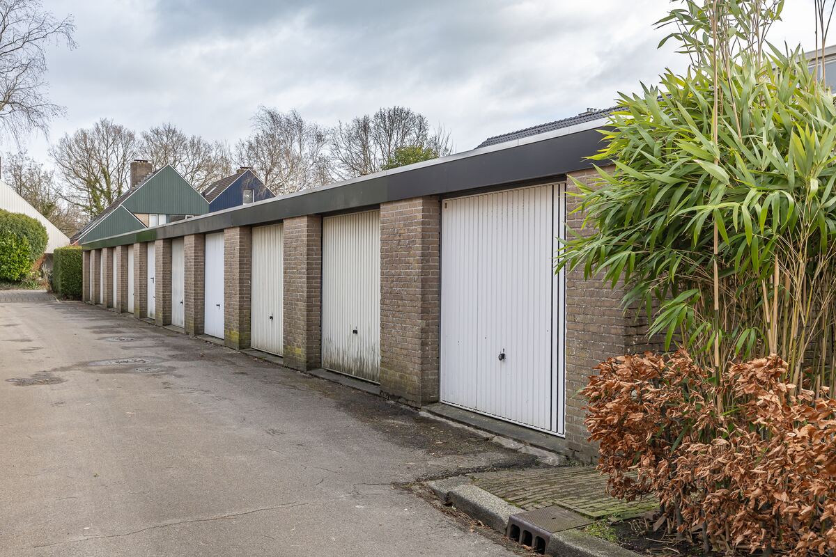 Rummerinkhof 28, 9751 SL Haren - € 495.000 k.k. - Boekholt & partners makelaars Groningen