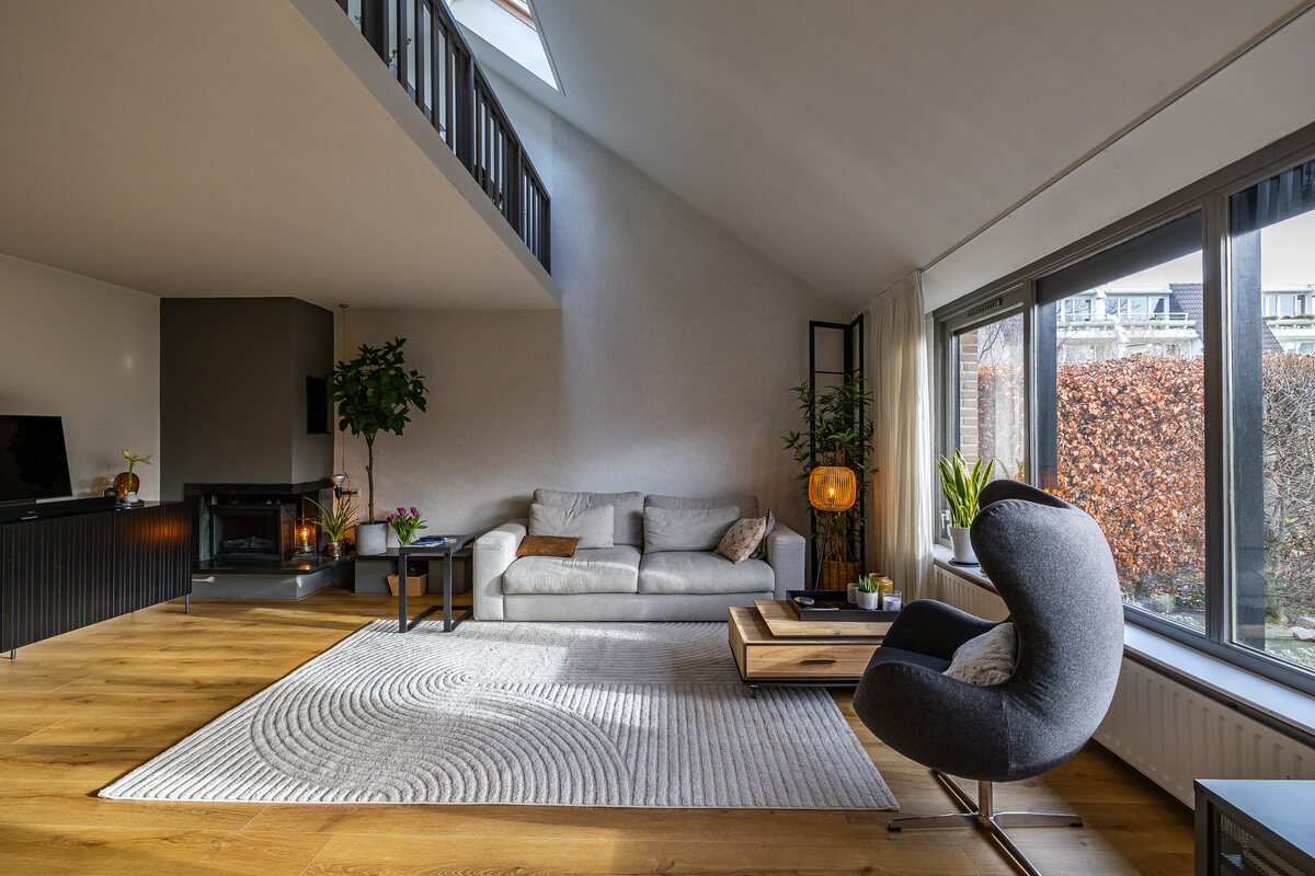 Rummerinkhof 28, 9751 SL Haren - € 495.000 k.k. - Boekholt & partners makelaars Groningen