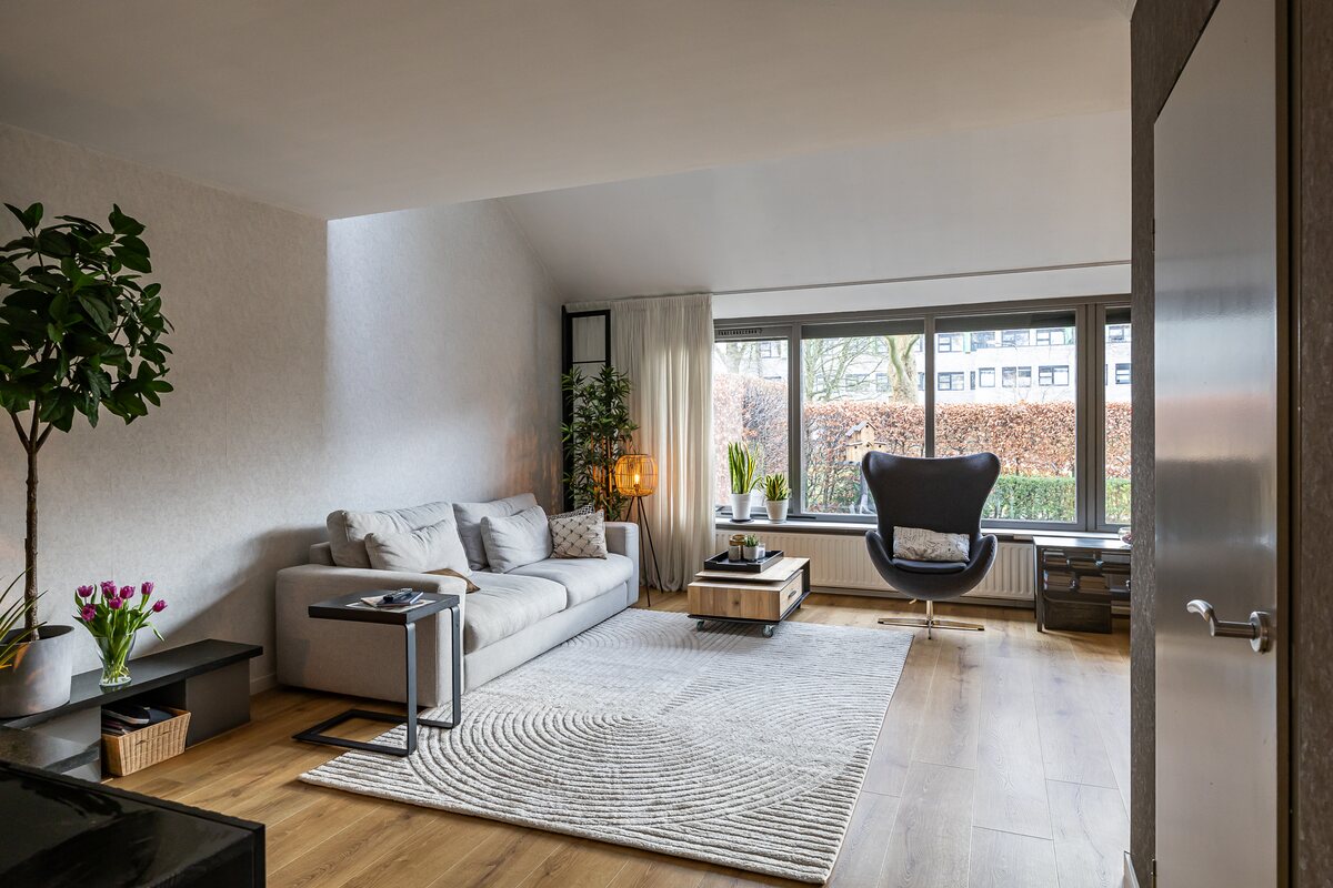 Rummerinkhof 28, 9751 SL Haren - € 495.000 k.k. - Boekholt & partners makelaars Groningen