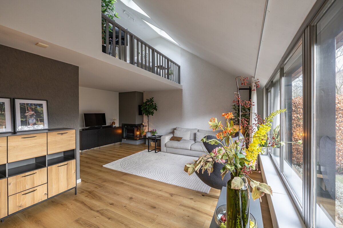 Rummerinkhof 28, 9751 SL Haren - € 495.000 k.k. - Boekholt & partners makelaars Groningen