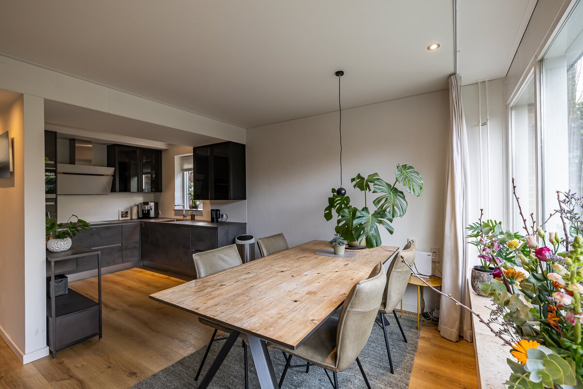 Rummerinkhof 28, 9751 SL Haren - € 495.000 k.k. - Boekholt & partners makelaars Groningen