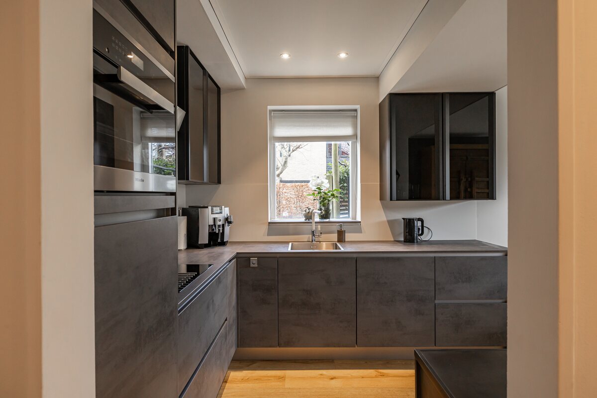 Rummerinkhof 28, 9751 SL Haren - € 495.000 k.k. - Boekholt & partners makelaars Groningen