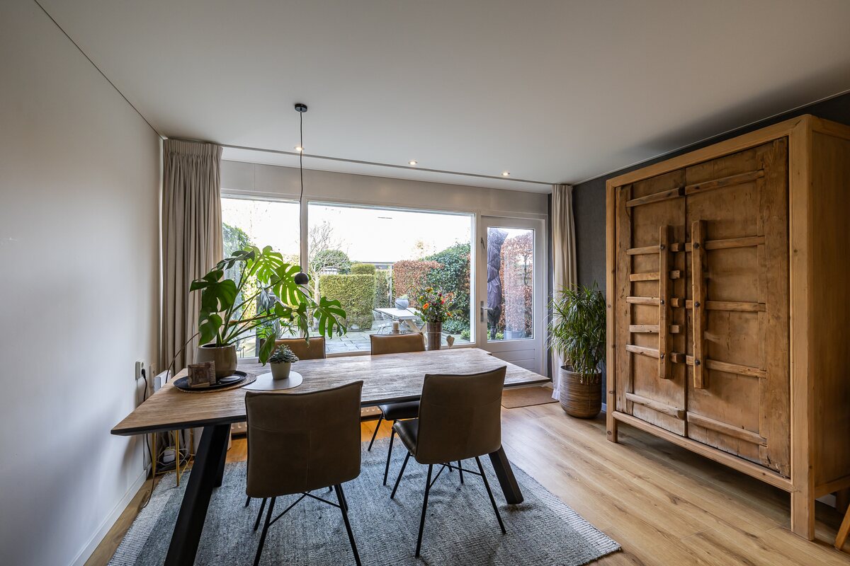 Rummerinkhof 28, 9751 SL Haren - € 495.000 k.k. - Boekholt & partners makelaars Groningen
