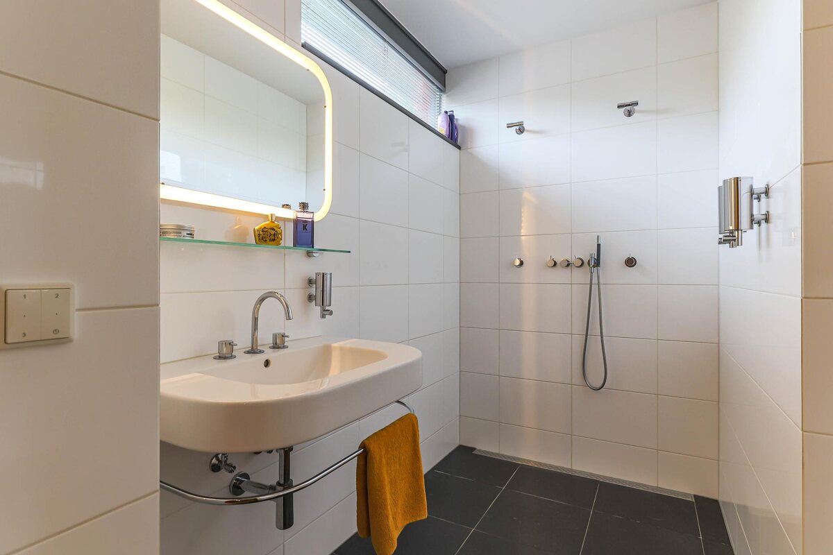 Rutger van Dongenlaan 1, 9766 PC Eelderwolde - € 625.000 k.k. - Boekholt & partners makelaars Groningen