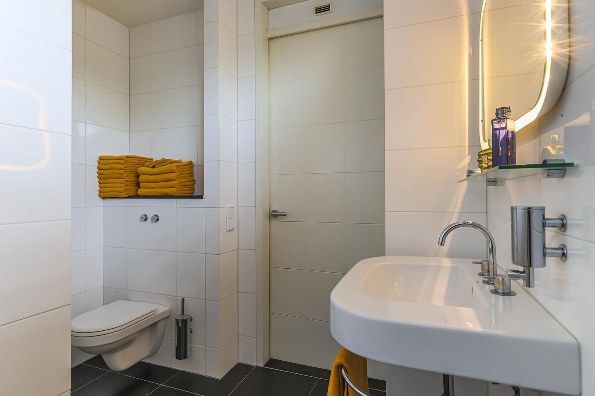 Rutger van Dongenlaan 1, 9766 PC Eelderwolde - € 625.000 k.k. - Boekholt & partners makelaars Groningen