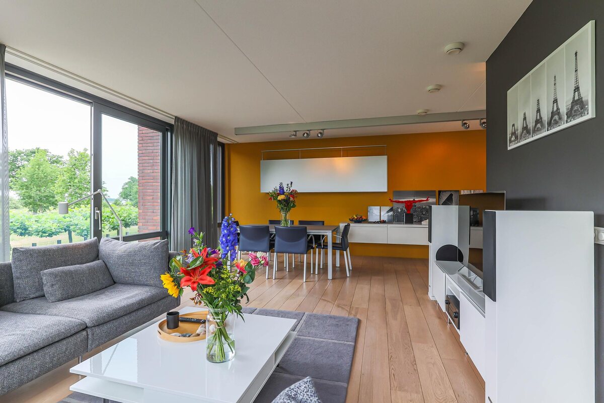 Rutger van Dongenlaan 1, 9766 PC Eelderwolde - € 625.000 k.k. - Boekholt & partners makelaars Groningen