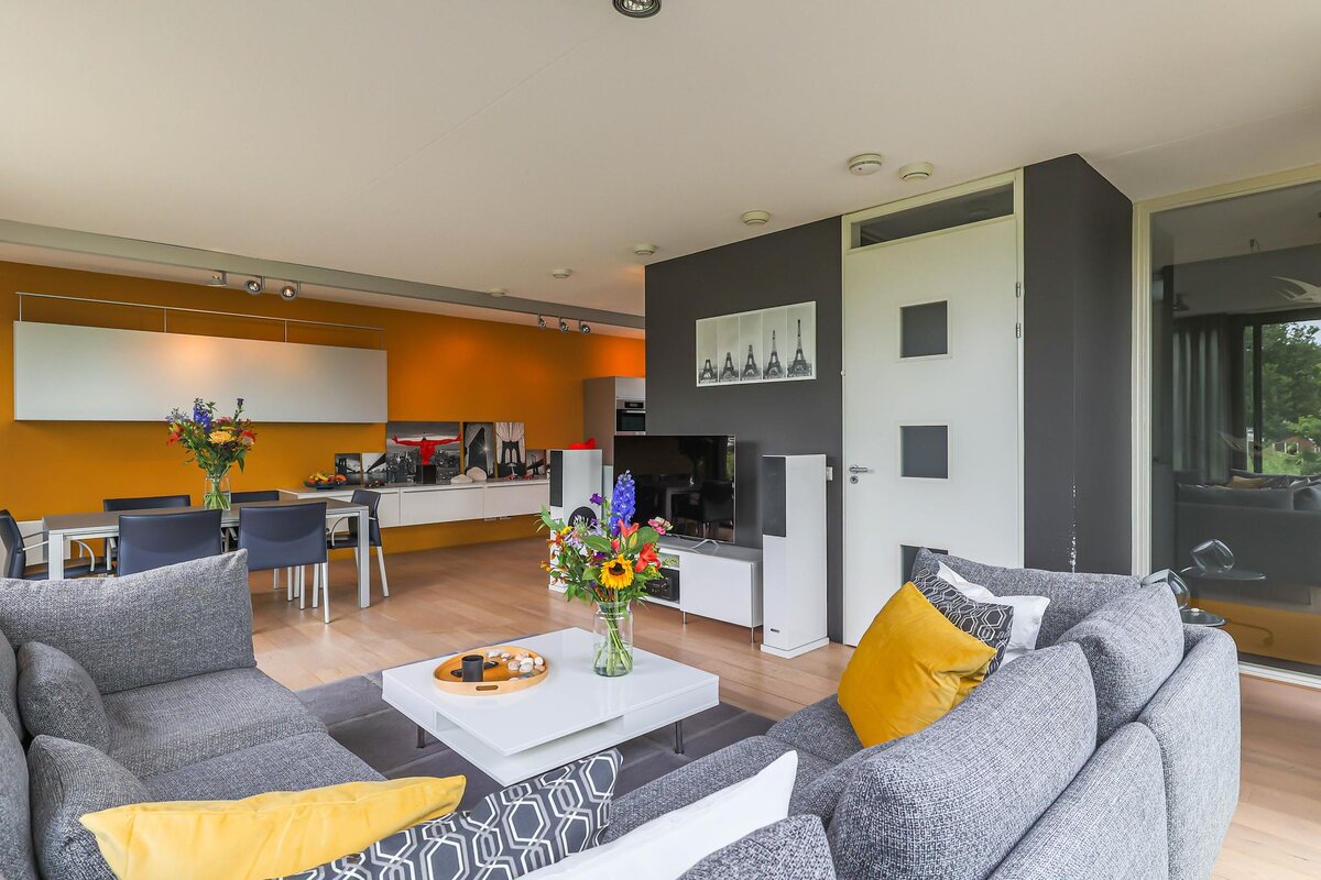 Rutger van Dongenlaan 1, 9766 PC Eelderwolde - € 625.000 k.k. - Boekholt & partners makelaars Groningen