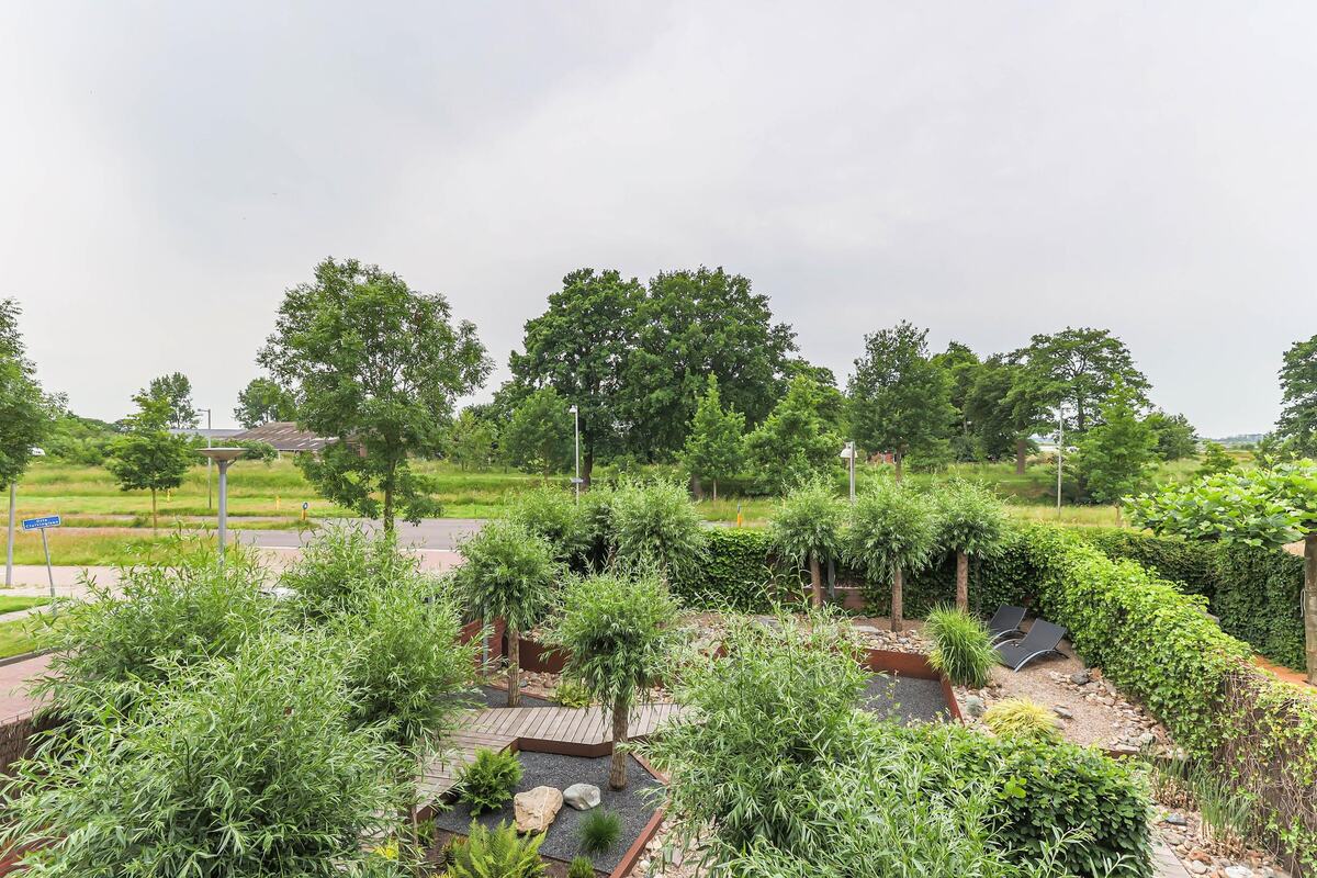Rutger van Dongenlaan 1, 9766 PC Eelderwolde - € 625.000 k.k. - Boekholt & partners makelaars Groningen