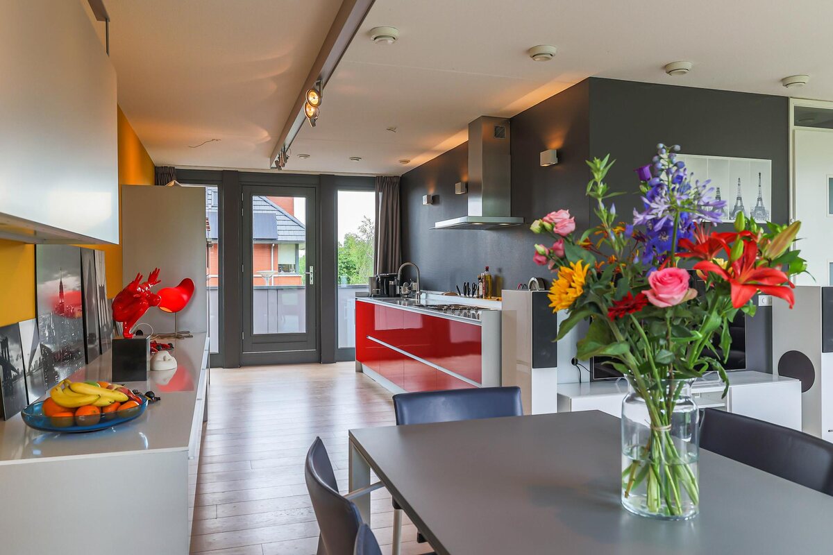 Rutger van Dongenlaan 1, 9766 PC Eelderwolde - € 625.000 k.k. - Boekholt & partners makelaars Groningen