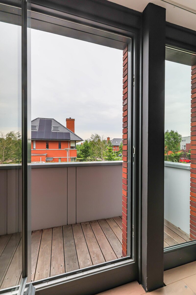 Rutger van Dongenlaan 1, 9766 PC Eelderwolde - € 625.000 k.k. - Boekholt & partners makelaars Groningen