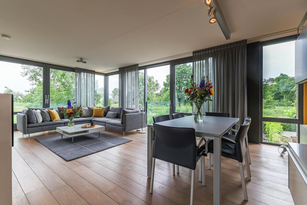 Rutger van Dongenlaan 1, 9766 PC Eelderwolde - € 625.000 k.k. - Boekholt & partners makelaars Groningen