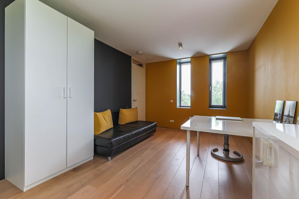 Rutger van Dongenlaan 1, 9766 PC Eelderwolde - € 625.000 k.k. - Boekholt & partners makelaars Groningen
