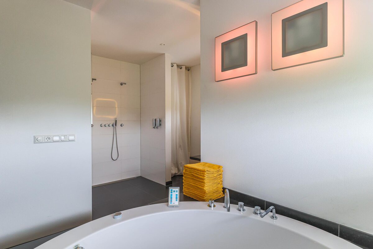 Rutger van Dongenlaan 1, 9766 PC Eelderwolde - € 625.000 k.k. - Boekholt & partners makelaars Groningen