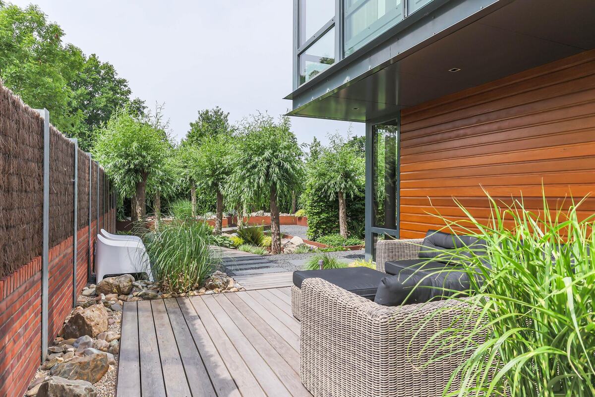 Rutger van Dongenlaan 1, 9766 PC Eelderwolde - € 625.000 k.k. - Boekholt & partners makelaars Groningen