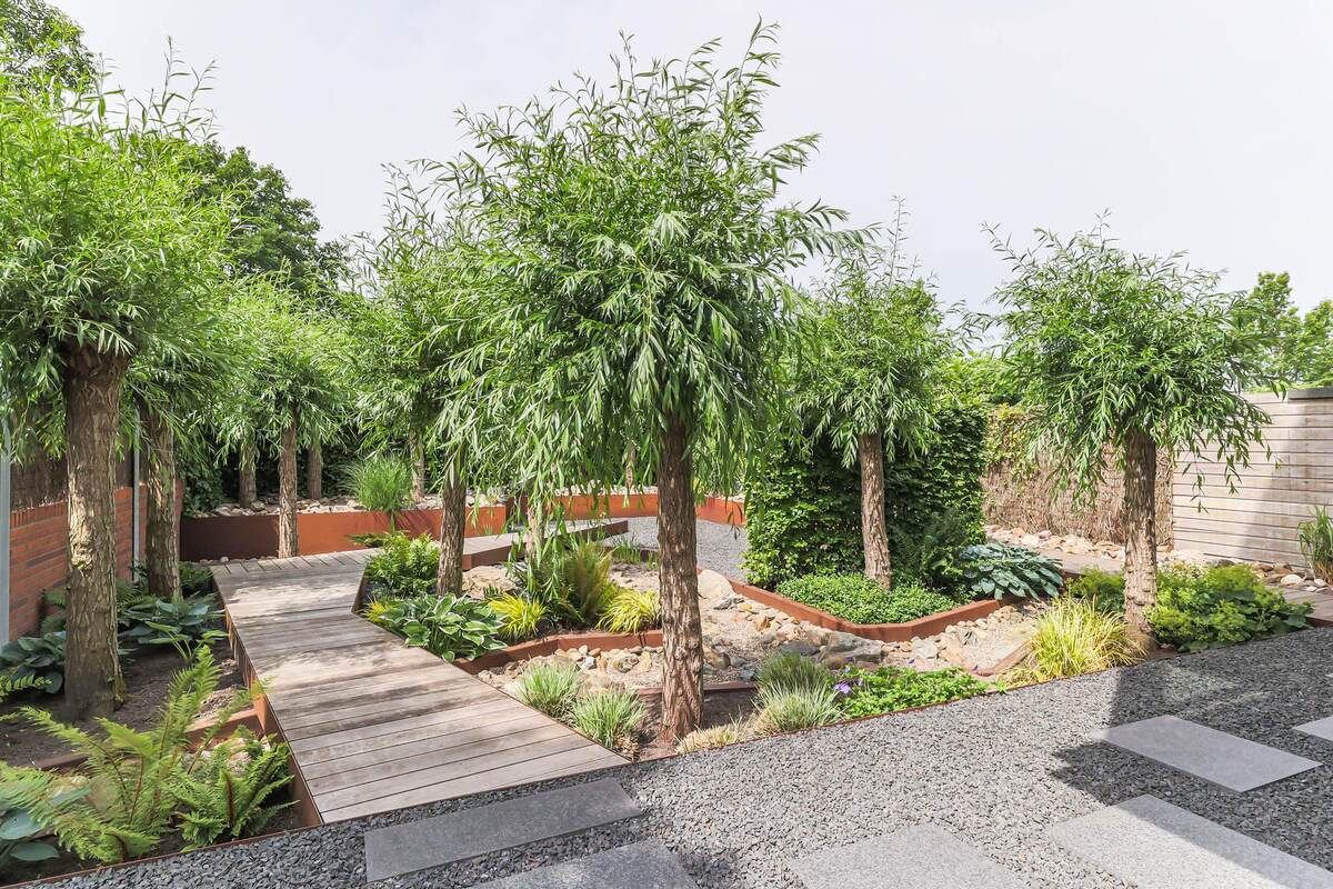 Rutger van Dongenlaan 1, 9766 PC Eelderwolde - € 625.000 k.k. - Boekholt & partners makelaars Groningen