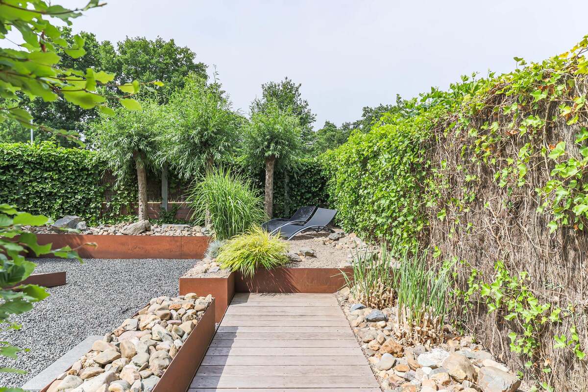 Rutger van Dongenlaan 1, 9766 PC Eelderwolde - € 625.000 k.k. - Boekholt & partners makelaars Groningen