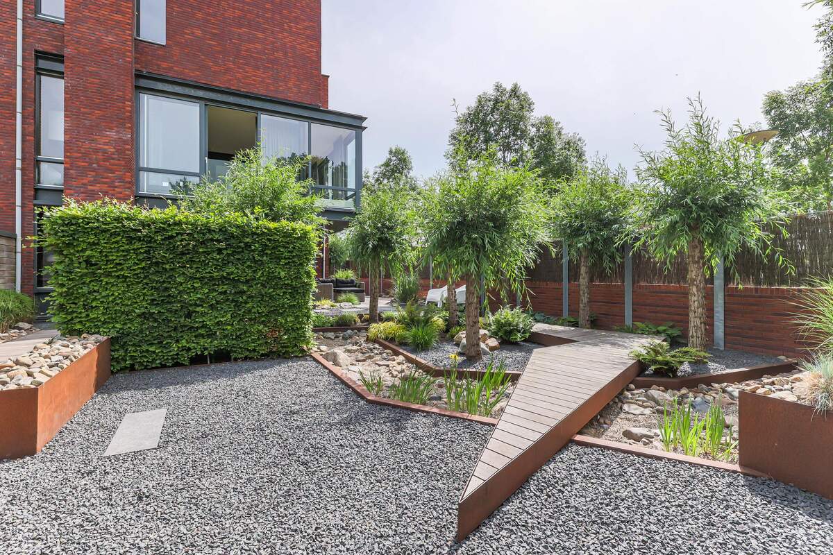 Rutger van Dongenlaan 1, 9766 PC Eelderwolde - € 625.000 k.k. - Boekholt & partners makelaars Groningen