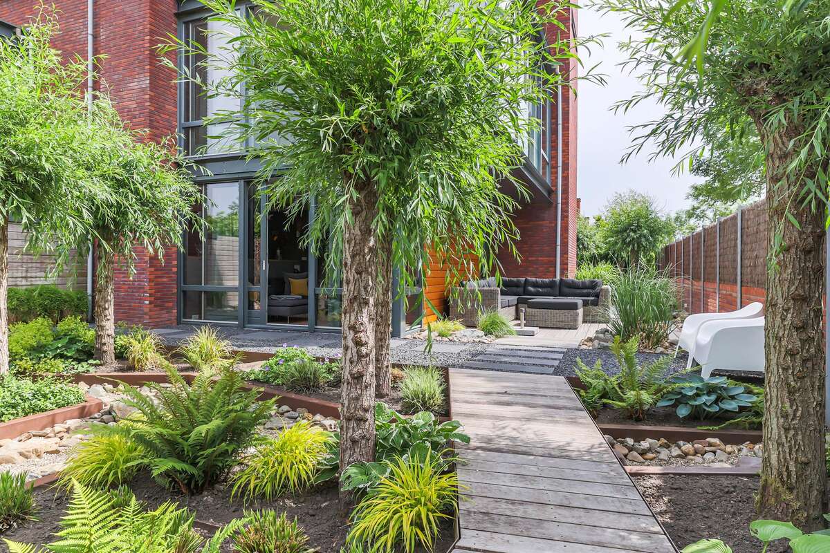 Rutger van Dongenlaan 1, 9766 PC Eelderwolde - € 625.000 k.k. - Boekholt & partners makelaars Groningen