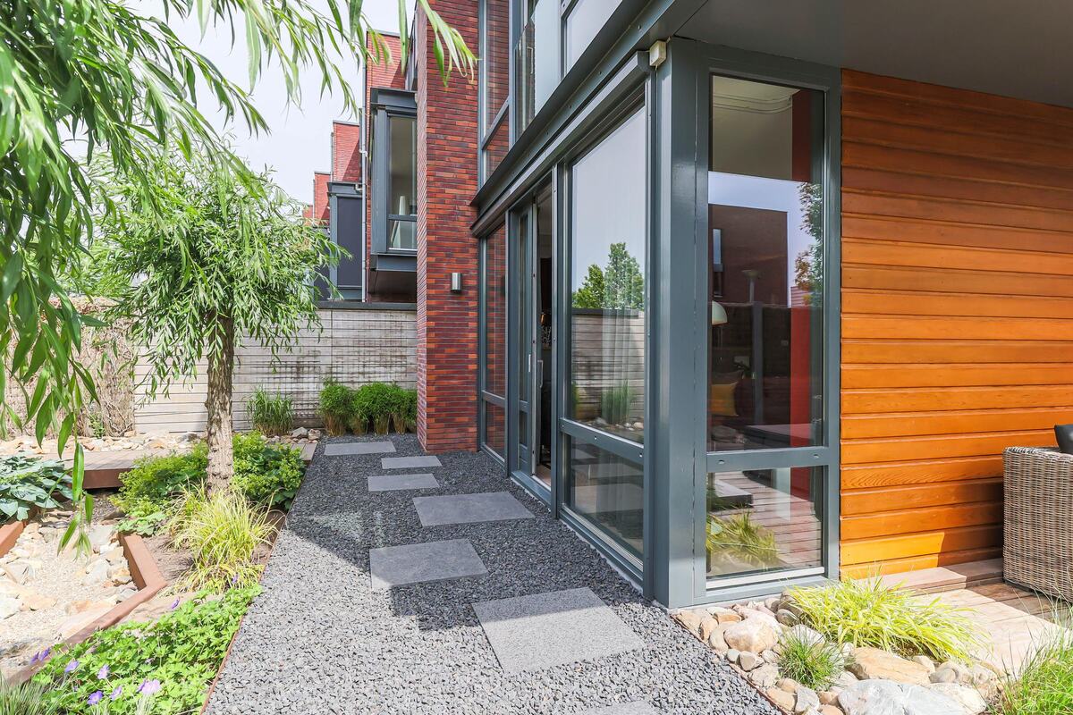 Rutger van Dongenlaan 1, 9766 PC Eelderwolde - € 625.000 k.k. - Boekholt & partners makelaars Groningen