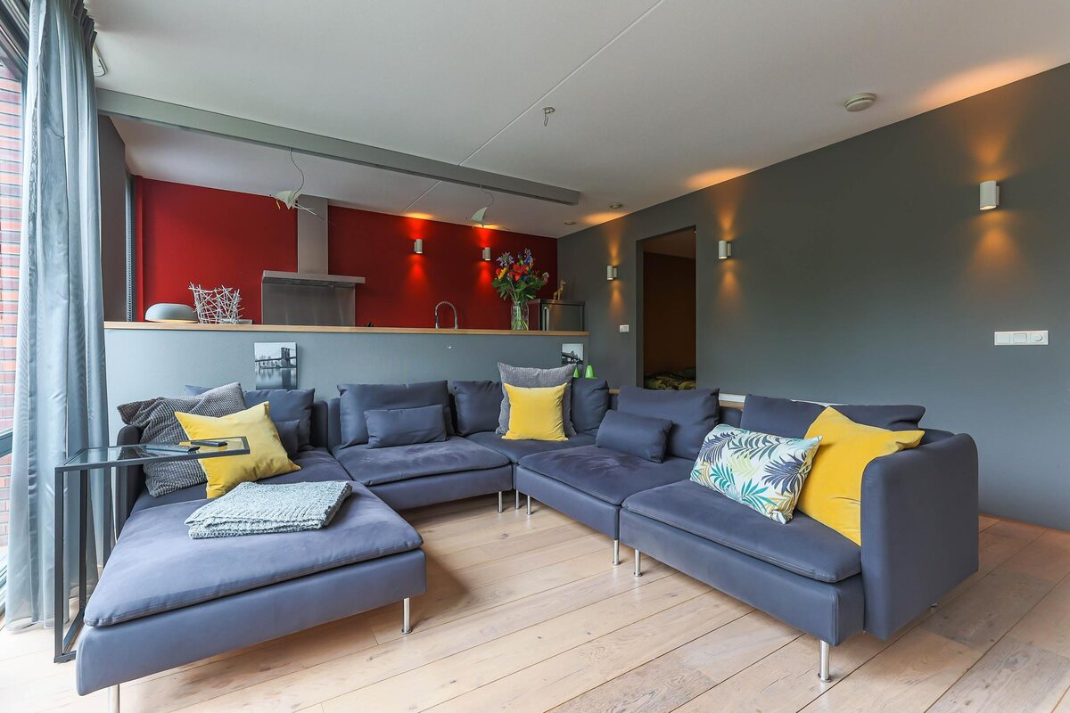 Rutger van Dongenlaan 1, 9766 PC Eelderwolde - € 625.000 k.k. - Boekholt & partners makelaars Groningen