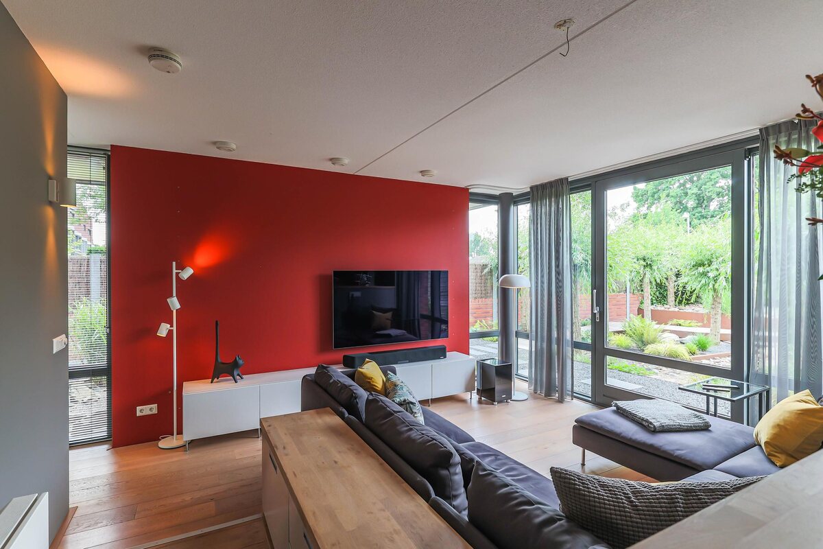 Rutger van Dongenlaan 1, 9766 PC Eelderwolde - € 625.000 k.k. - Boekholt & partners makelaars Groningen