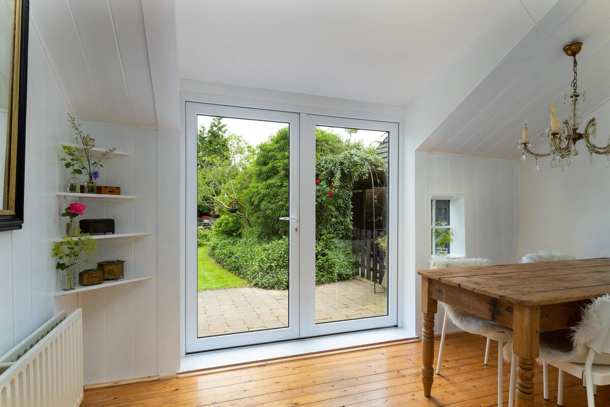 Sarriesweg 7, 9962 TD Schouwerzijl - € 325.000 k.k. - Boekholt & partners makelaars Groningen