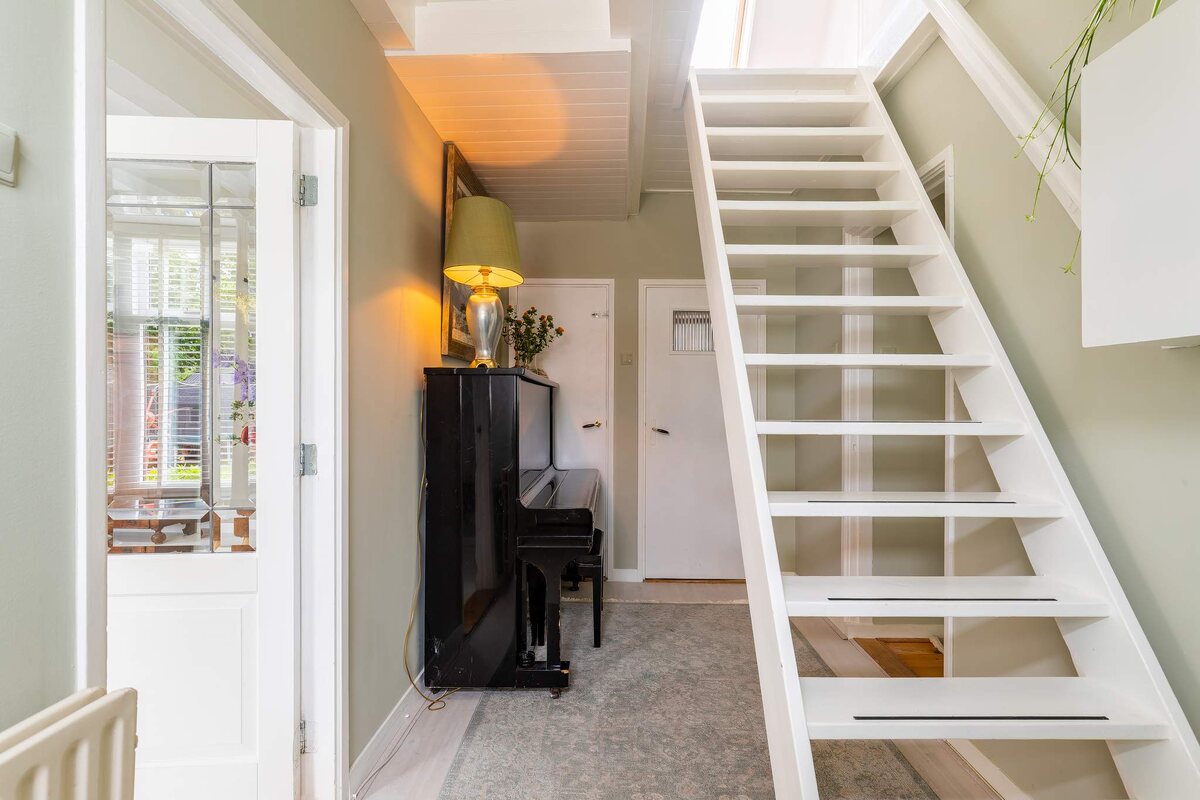 Sarriesweg 7, 9962 TD Schouwerzijl - € 325.000 k.k. - Boekholt & partners makelaars Groningen