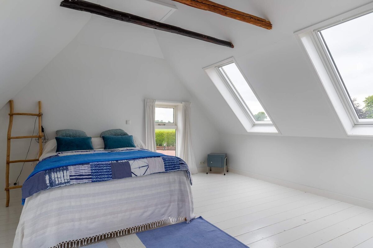 Sarriesweg 7, 9962 TD Schouwerzijl - € 325.000 k.k. - Boekholt & partners makelaars Groningen