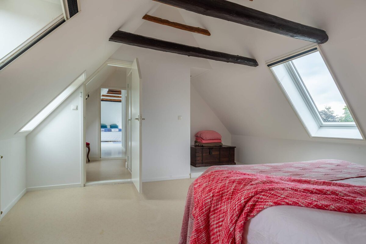 Sarriesweg 7, 9962 TD Schouwerzijl - € 325.000 k.k. - Boekholt & partners makelaars Groningen